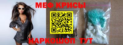 apvp Можга