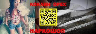 apvp Можга