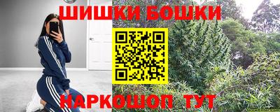 apvp Можга