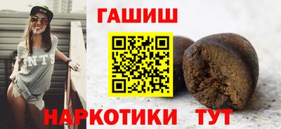 прущие грибы Моздок