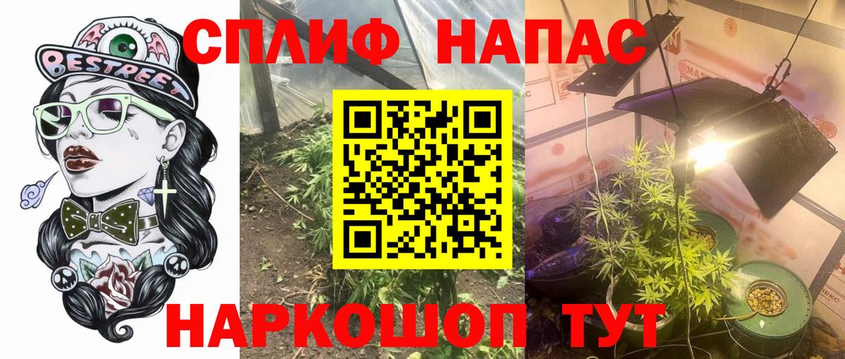 Канабис MAZAR  Марихуана ГИДРОПОН  Вход с VPN  Каннабис OG Kush  Богданович 
